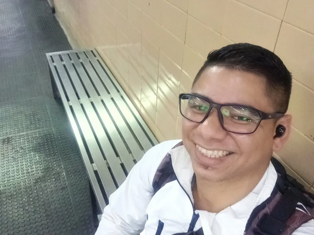 Jossanttxxx Chat XXX offline