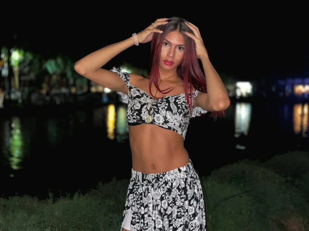 Chat XXX offline de Grecia_Monterey