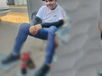 Mr6inchcock78