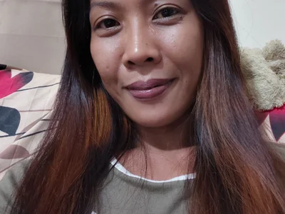 EricaDesires Female Newcheapestprivates Live Cam Sex