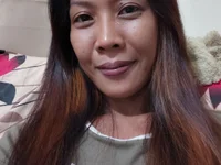 EricaDesires – Live XXX-chat