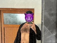 cnoguz's webcam live show