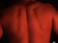 sebastianthom's webcam live show