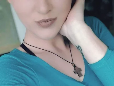 Sweet_Aurorari - Girl 