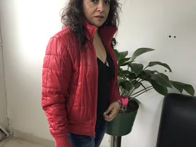 Ariana_sanz1 - Stripchat Lovense Best Blowjob Girl 