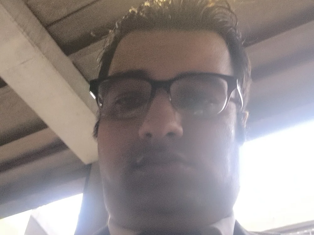 Offline chatovací místnost ca04whw