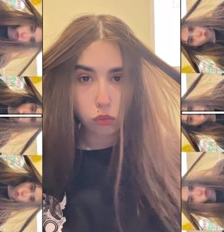 ella_lucky offline chatrum