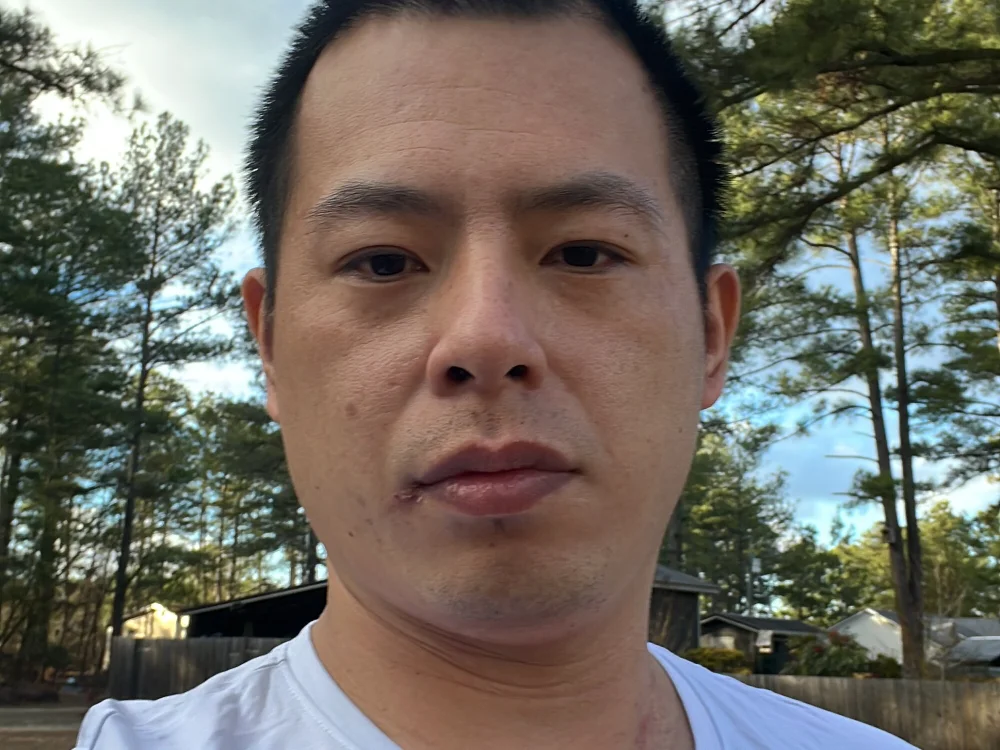 ronglin123 offline chatrum