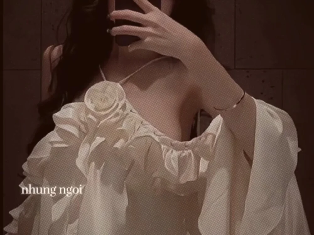 Xuka203 离线XXX聊天