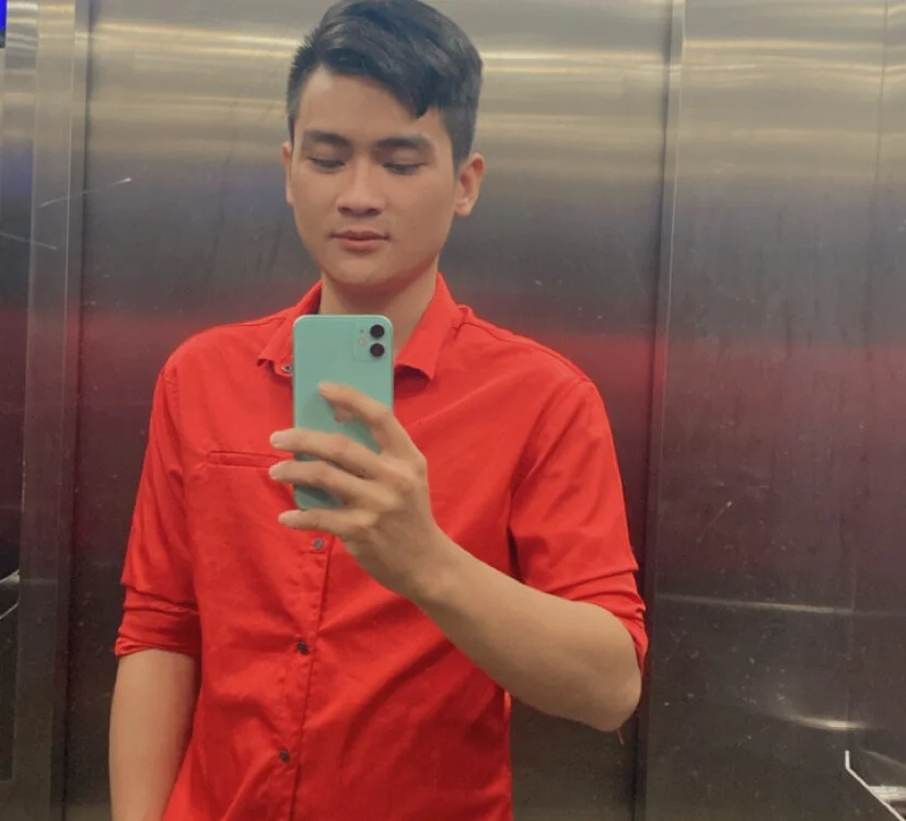 Nguyenvinhdu offline chatrum