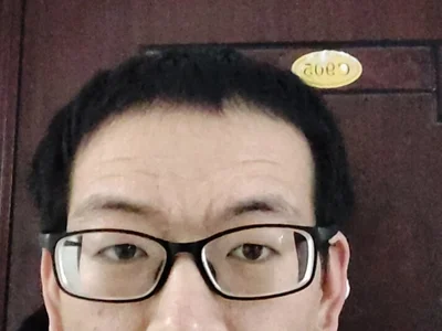 guyan2026