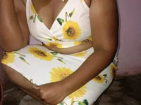tamil_harinii