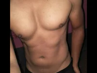 viven-cum's webcam live show