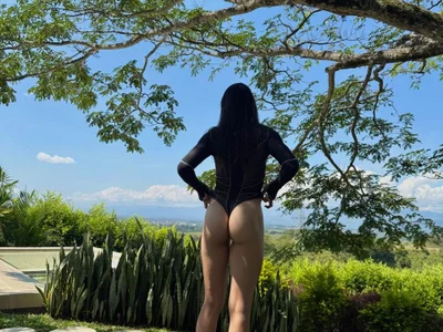 valeriahornier offline XXX-chat