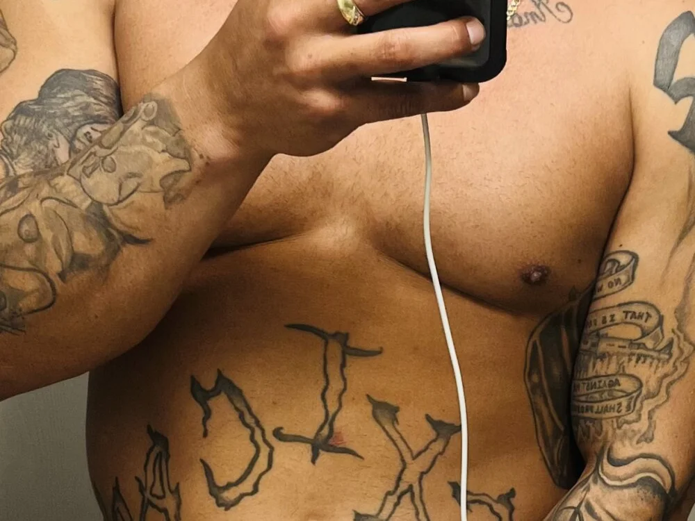 Flacc69n Offline XXX chat