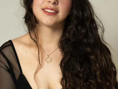 Annie_bonnie_ on StripChat