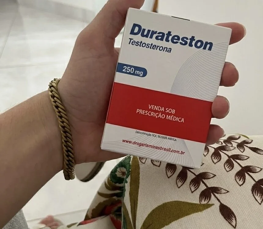 Chat XXX offline de Asspink