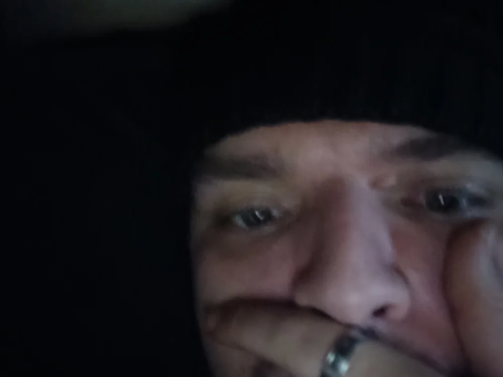 MiiShyy offline XXX-chat