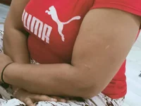 KissMeKavya