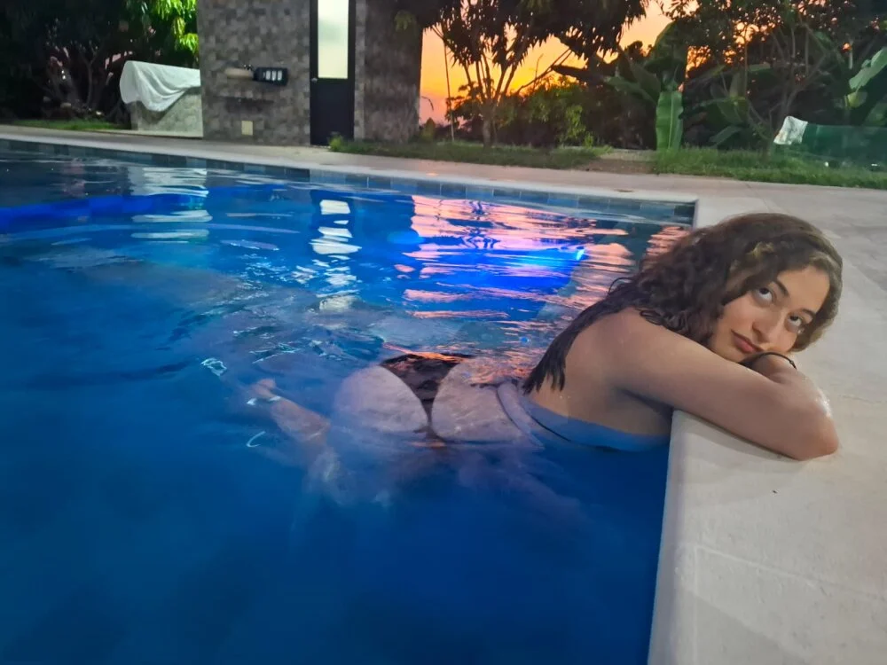 Chat +18 off-line de Melanie__lust