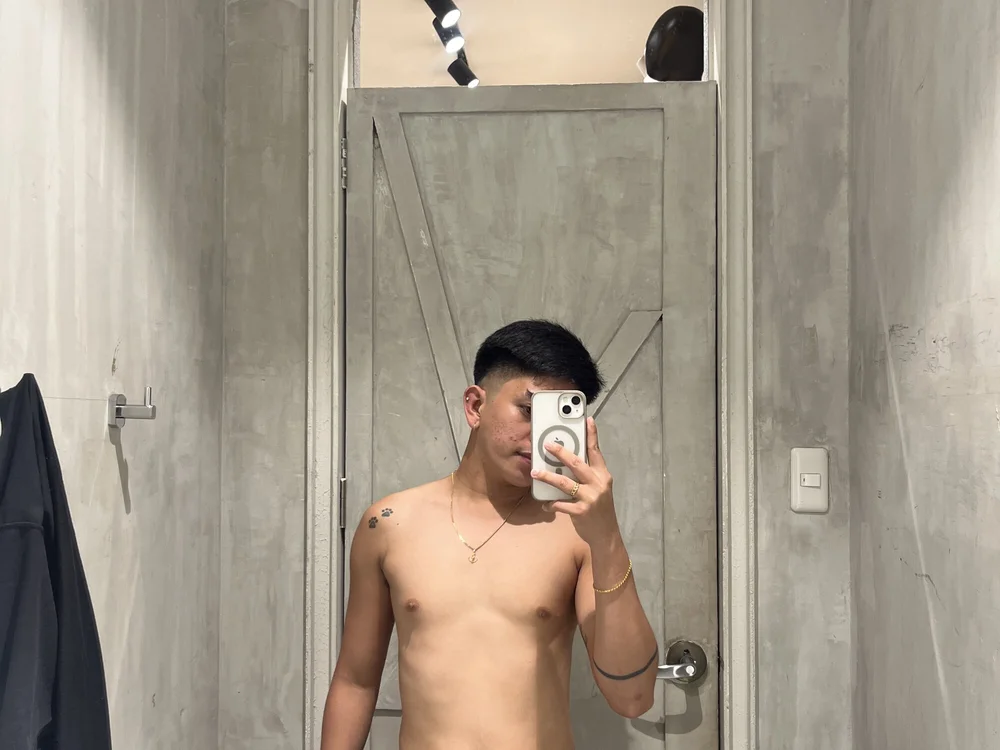 ilovejimmy offline XXX-chat