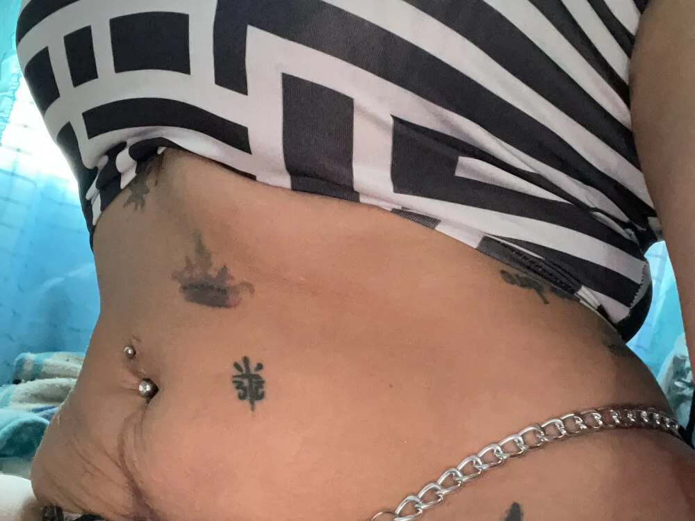 Morce666 Chat XXX offline