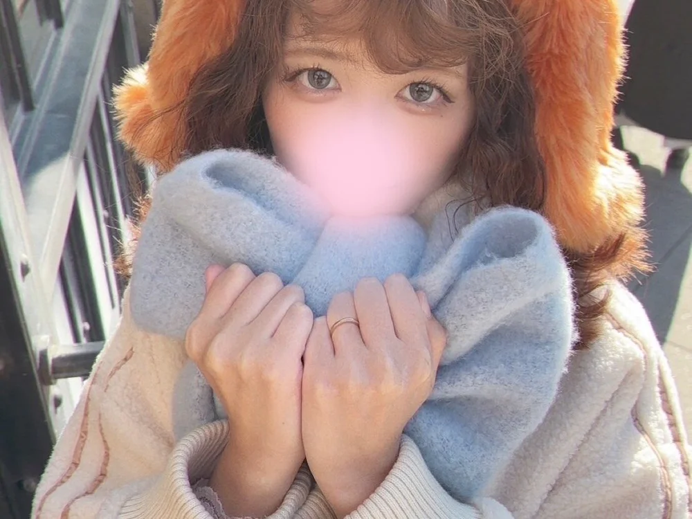 nanii-nyan's Offline XXX Chat
