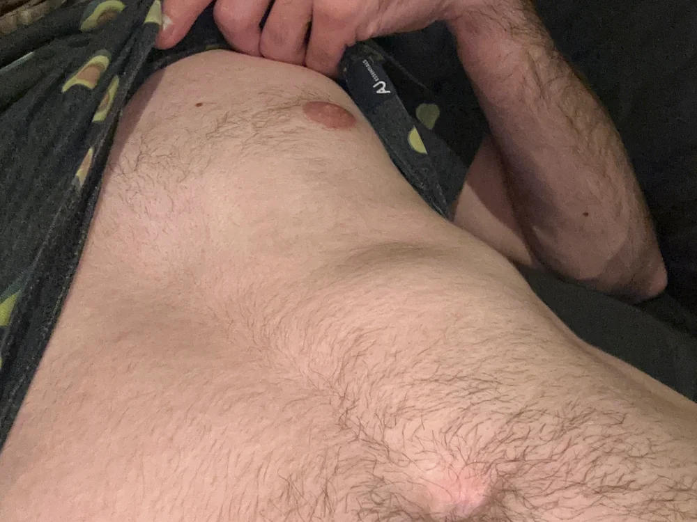 latexdaddy169 오프라인 XXX 채팅