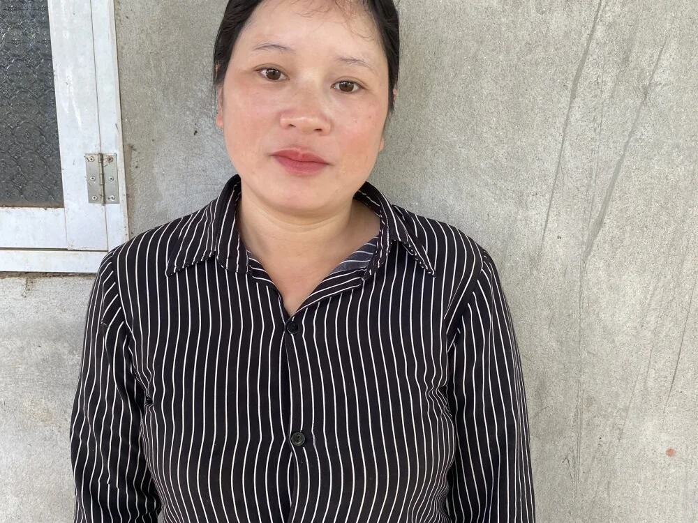 yuki552 Chat XXX Ngoại tuyến