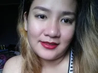 OnyxRoseee