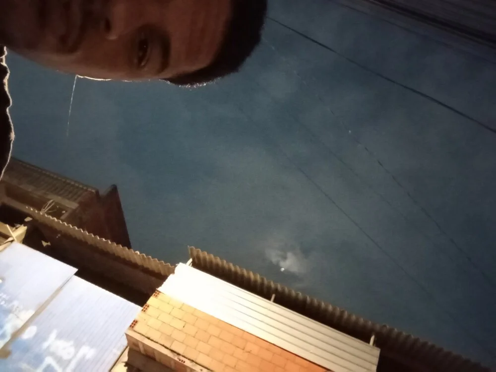 JeansgS Offline XXX-chat