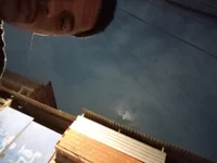 JeansgS's webcam live show