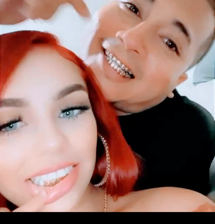 Pocketchange555's Offline XXX Chat