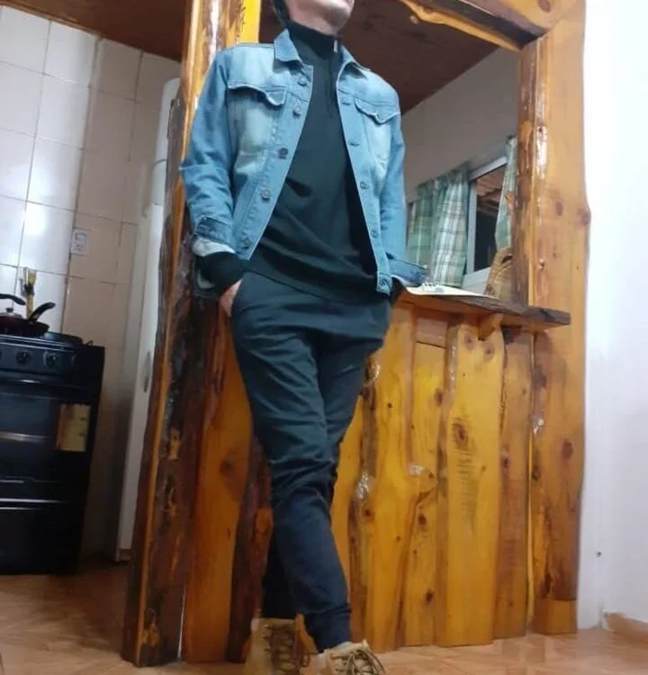 Coqui07のオフラインXXXチャット