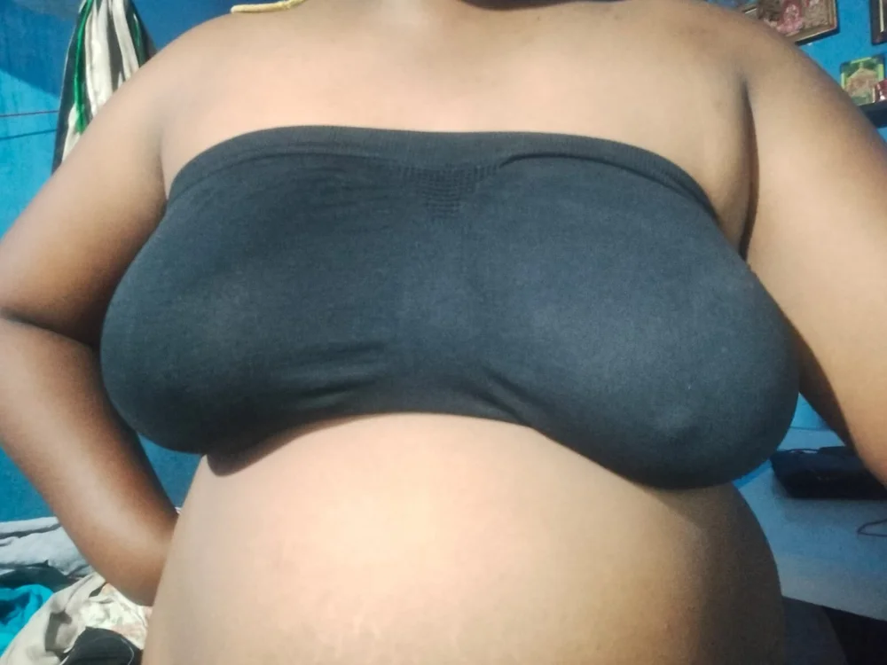 Anushyatamil
