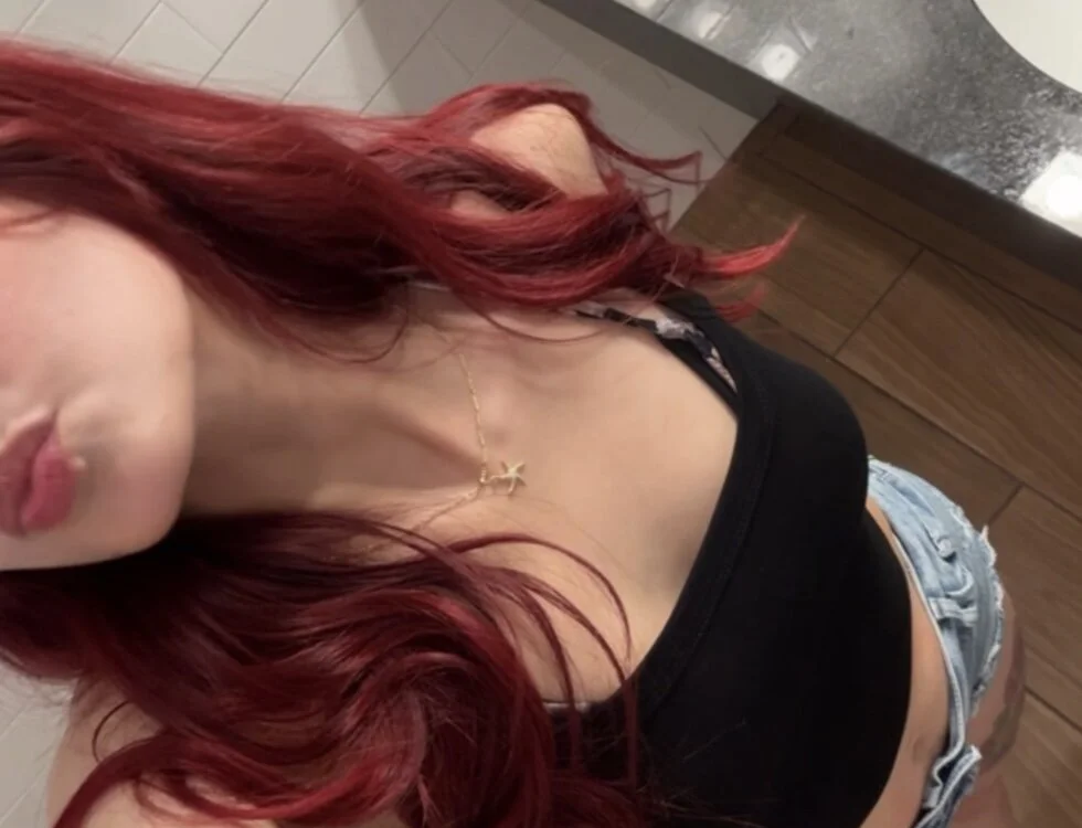 MissCherryKiss offline chatrum