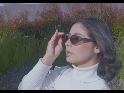 Alessiasantos_ profile