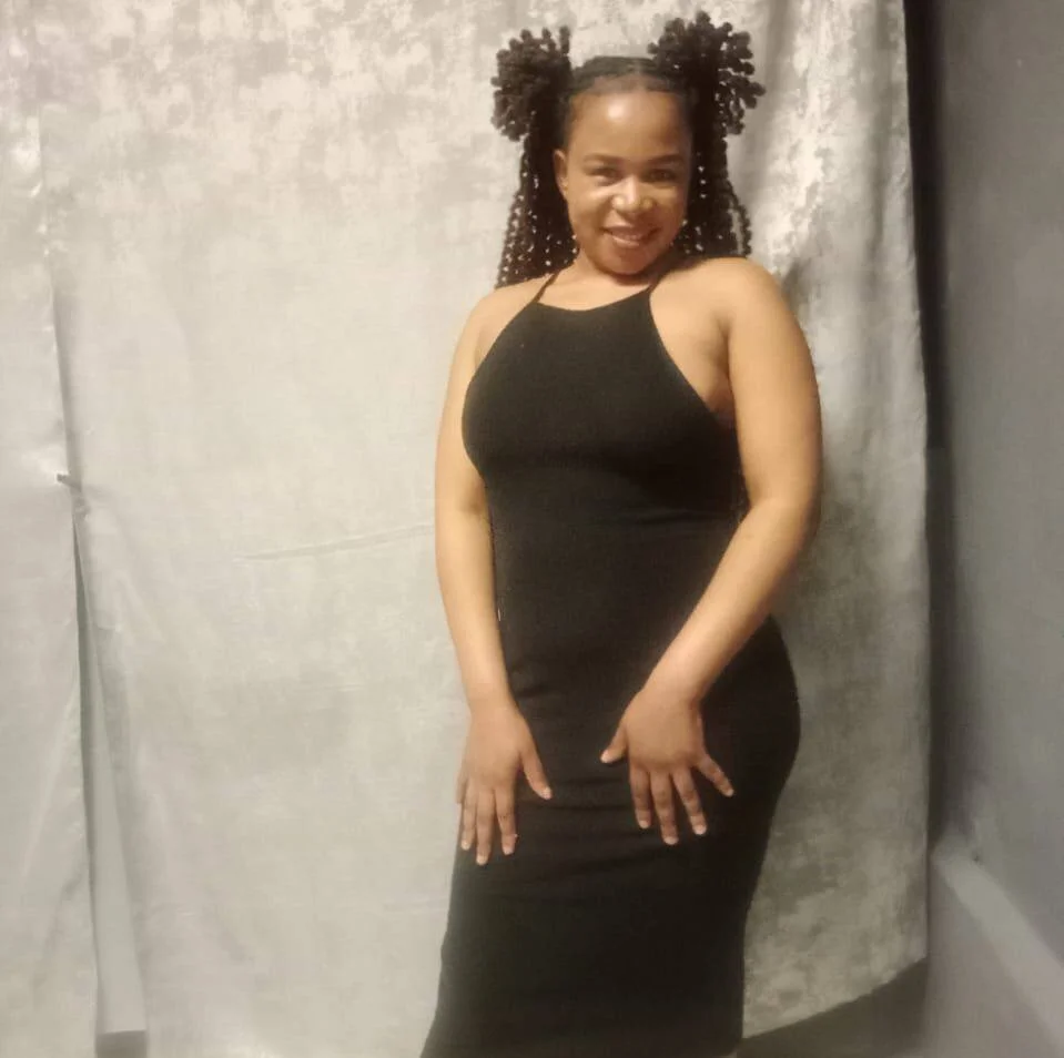 PreggyDesires cover photo