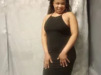 PreggyDesires