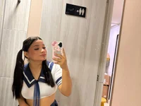 sofi_sucker's webcam live show