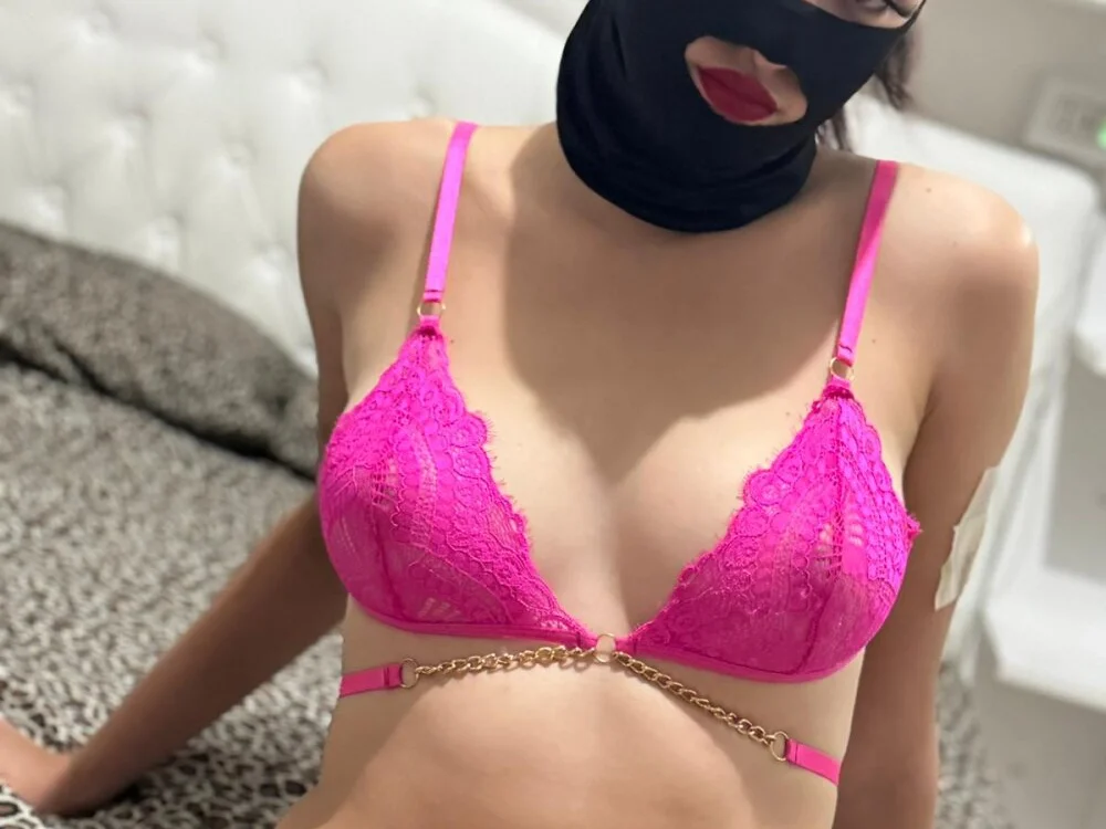 Czat XXX offline – Nqueen