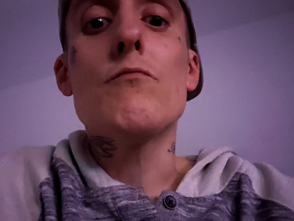 lottatoxicshyt's Offline XXX Chat