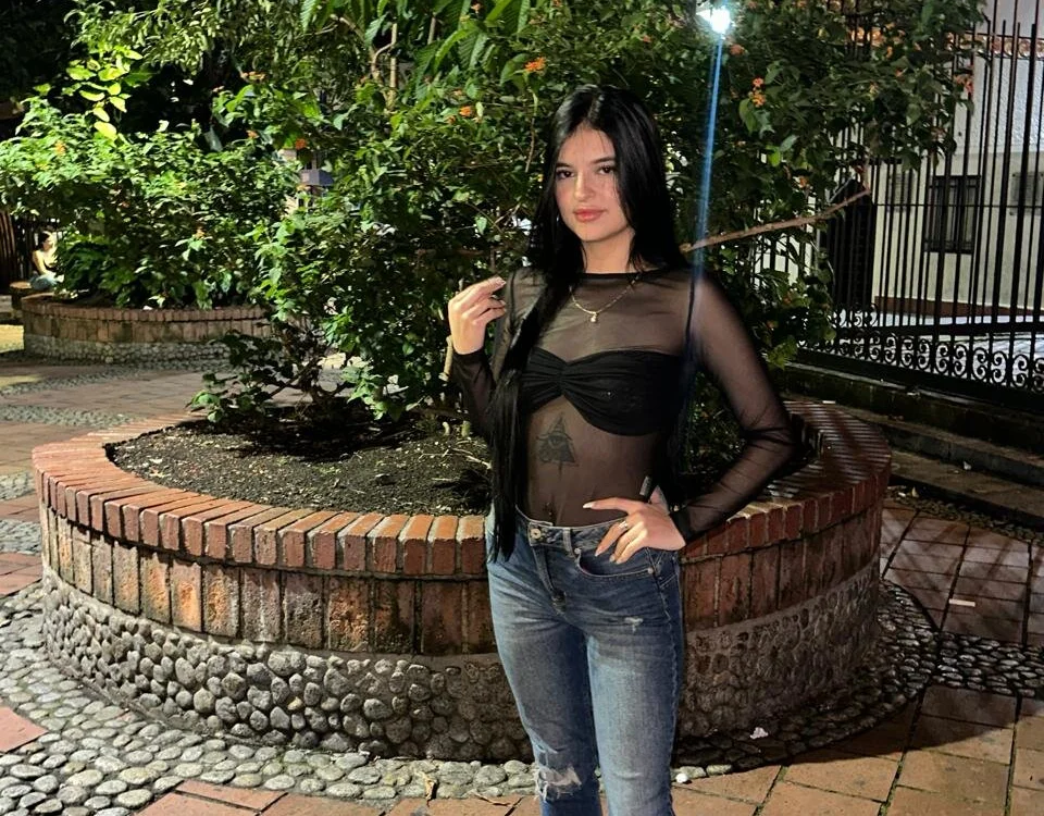 biancarhodex cam model