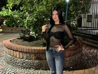 biancarhodex's webcam live show