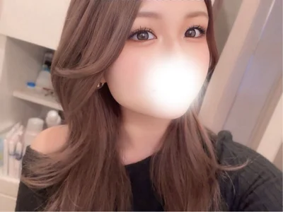 HIMEKAxx on StripChat