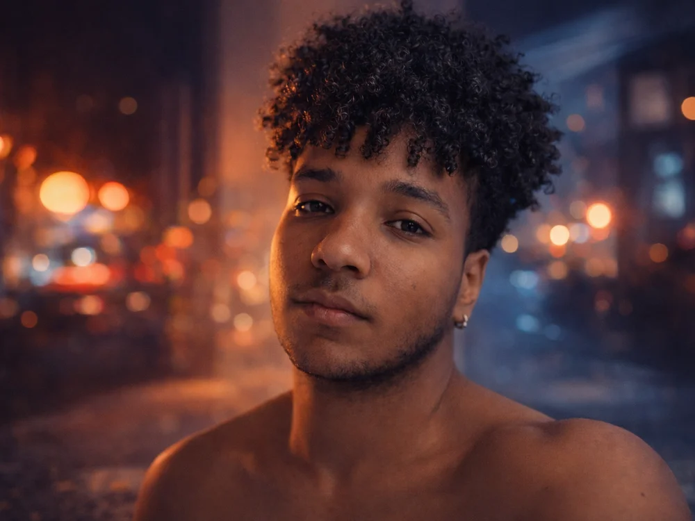 oscar_3x offline chatrum