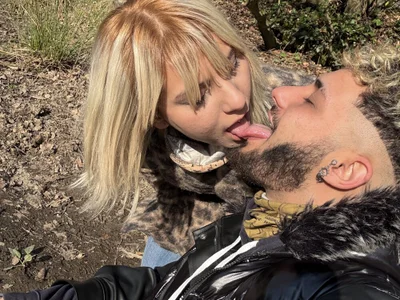 Profile and Statistics for Malupa12 on StripChat