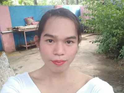 AsianSamanthaDIVA - Trans 