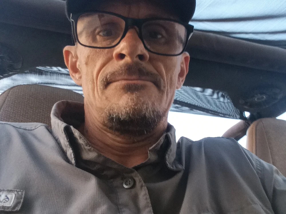 Jblb35 Cameră chat offline