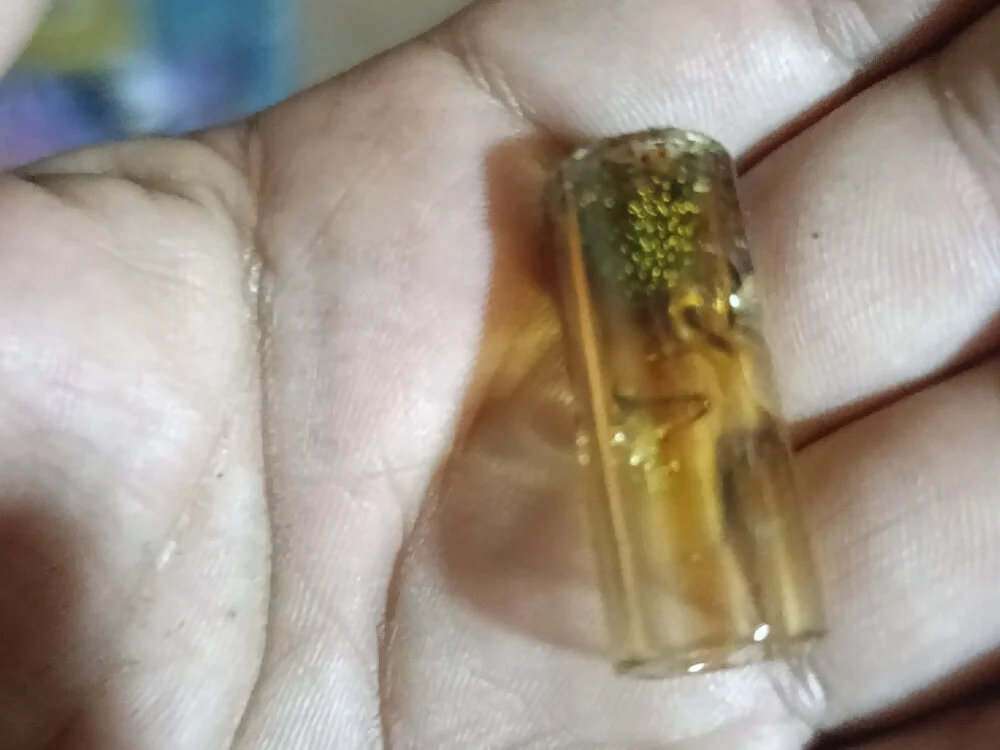 Yamatoweed Adlı Modelin Çevrimdışı XXX Sohbeti